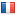 rotapesca.it server is located in France